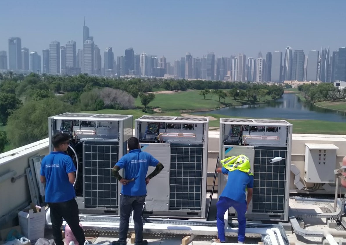 WhatsApp Image 2024-07-30 at 11.54.28 AM (1)